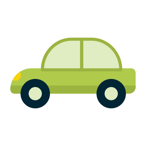 2526575 transportation vehicle icon 1