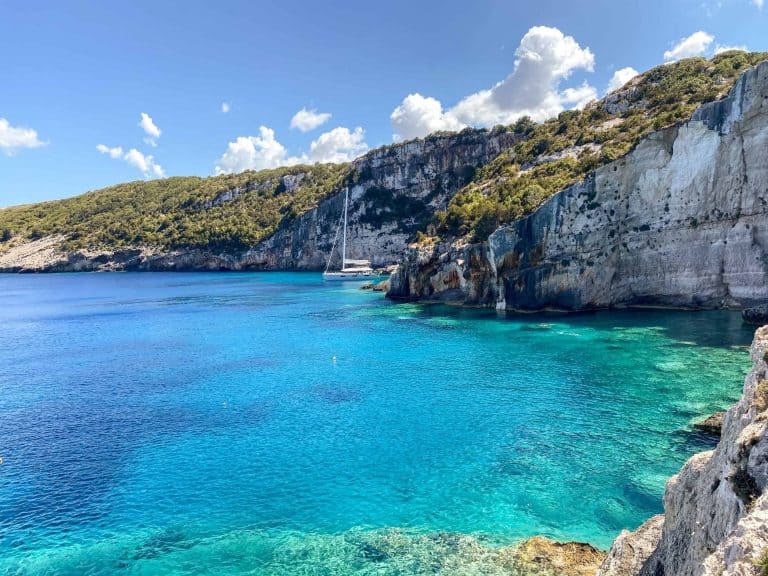 potamitis-dive-spot-viewpoint-zakynthos