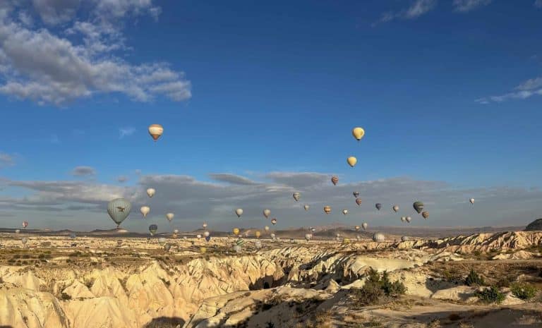 is-cappadocia-expensive
