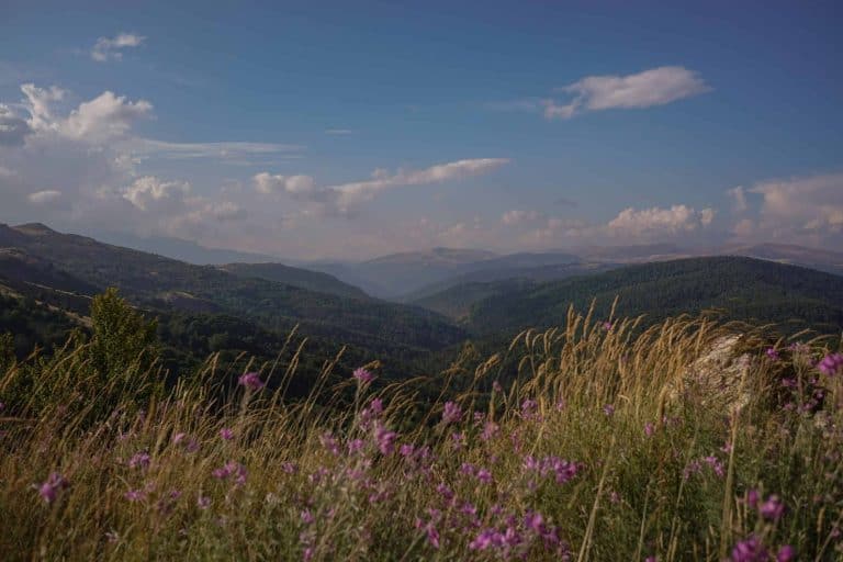 visiting-mavrovo-national-park-macedonia
