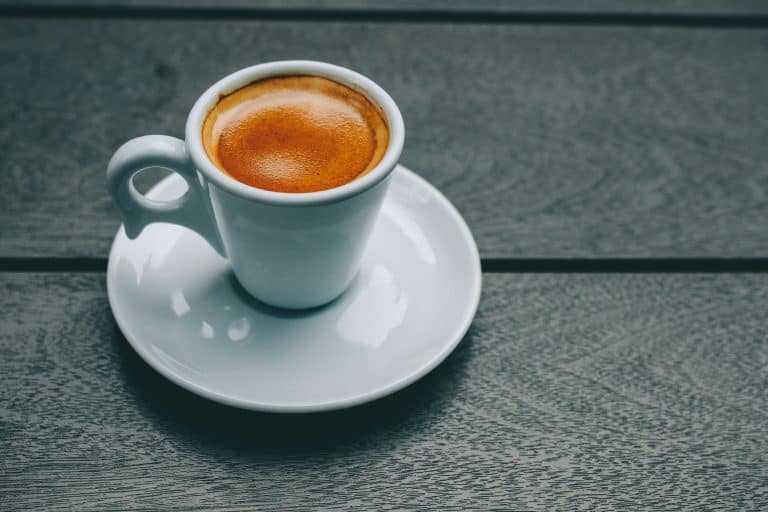 What to Eat for Breakfast in Italy