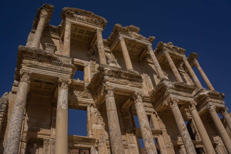 The Best Family Destinations in Turkey