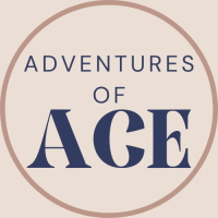 cropped adventures of ace logo.png
