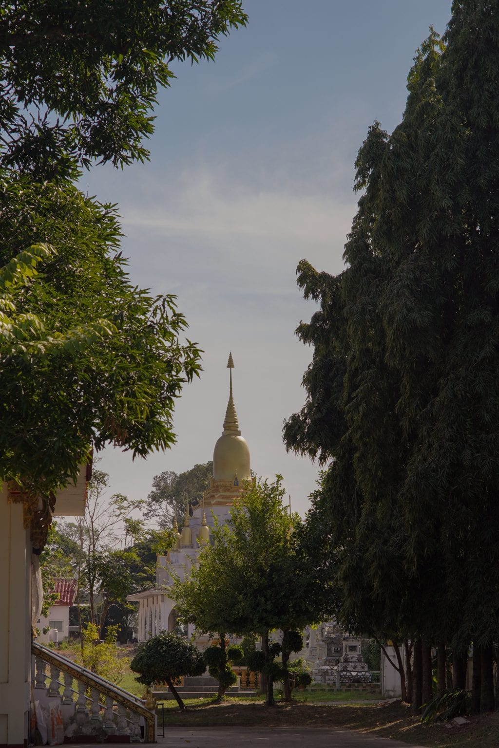 9 Best Things to Do in Ubon Ratchathani, Thailand (A Local’s Guide ...